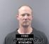 Dustin Coulter Arrest Mugshot Finney 20230315