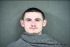 Dustin Englehart Arrest Mugshot Wyandotte 6/16/2013