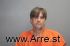 Dustin Key Arrest Mugshot Labette 05-21-2022