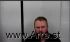 Dustin Kraus Arrest Mugshot Jefferson 01-16-2020
