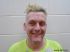 Dustin Rodgers Arrest Mugshot Marion 2022-03-03