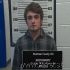 Dutch Conley Arrest Mugshot Sherman 03/24/2021