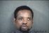 Dwayne Alexander Arrest Mugshot Wyandotte 3/31/2013