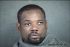 Dwayne Alexander Arrest Mugshot Wyandotte 6/28/2013