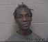 Dwayne Mitchell Arrest Mugshot Crawford 03/29/2020