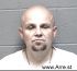 Dwayne Munger Arrest Mugshot Crawford 07/27/2022