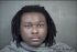 Dwone Coates Arrest Mugshot Wyandotte 3/14/2014