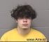 Dylan Hendricks Arrest Mugshot Crawford 04/11/2019