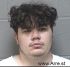 Dylan Hendricks Arrest Mugshot Crawford 05/21/2021