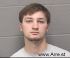 Dylan Lawrence Arrest Mugshot Crawford 01/08/2017