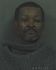 EARL BROCKINGTON Arrest Mugshot Wyandotte 10/23/2012