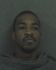 ELROY BEVERLY Arrest Mugshot Wyandotte 04/10/2012