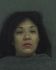 ELSA RODRIGUEZ Arrest Mugshot Wyandotte 08/29/2011