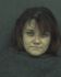 EMILY LUKIMA Arrest Mugshot Wyandotte 12/13/2011