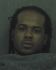 ENOCH KENNON Arrest Mugshot Wyandotte 12/08/2011