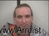 ERIC KNACKSTEDT Arrest Mugshot Jefferson 02/25/2016