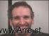 ERIC KNACKSTEDT Arrest Mugshot Jefferson 11/22/2016