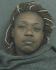 ERICA HARRIS Arrest Mugshot Wyandotte 03/02/2012