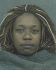 ERICA HARRIS Arrest Mugshot Wyandotte 03/05/2012