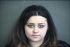 ERICA MENDOZA Arrest Mugshot Wyandotte 04-30-2024
