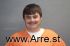 ETHAN CARSON Arrest Mugshot Labette 05-20-2022