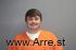 ETHAN CARSON Arrest Mugshot Labette 06-03-2022