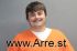 ETHAN CARSON Arrest Mugshot Labette 06-17-2022