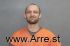 ETHAN EVANS Arrest Mugshot Labette 10-26-2021