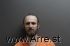 ETHAN EVANS Arrest Mugshot Labette 07-22-2022