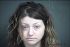 EVA MEAD Arrest Mugshot Wyandotte 11-23-2023