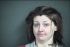 EVA MEAD Arrest Mugshot Wyandotte 01-01-2024