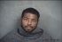 Earl Brockington Arrest Mugshot Wyandotte 6/4/2014