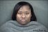 Ebony Perkins-tolbert Arrest Mugshot Wyandotte 12/3/2013