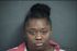 Ebony Perkins-tolbert Arrest Mugshot Wyandotte 1/25/2019