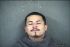 Eddie Acevedo Arrest Mugshot Wyandotte 10/4/2014