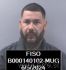 Eddie Morales Arrest Mugshot Finney 20240605