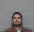 Edgar Garcia-salas Arrest Mugshot Crawford 05/14/2022