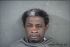 Edward Bryant Arrest Mugshot Wyandotte 11/1/2013