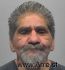 Edward Gonzales Arrest Mugshot McPherson 2023-11-01