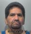 Edward Gonzales Arrest Mugshot McPherson 2024-06-21