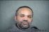 Edward Moore Arrest Mugshot Wyandotte 3/4/2013