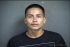 Efrain Gonzalez Arrest Mugshot Wyandotte 8/11/2016