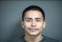 Efrain Gonzalez Arrest Mugshot Wyandotte 10/31/2016