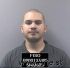 Elias Rodriguez Arrest Mugshot Finney 20230504