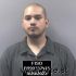 Elias Rodriguez Arrest Mugshot Finney 20230520