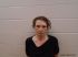 Elizabeth Brown Arrest Mugshot Marion 2021-10-06