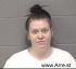 Elizabeth Welborn Arrest Mugshot Crawford 03/15/2021