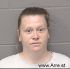 Elizabeth Welborn Arrest Mugshot Crawford 04/27/2018