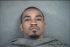 Elroy Beverly Arrest Mugshot Wyandotte 4/19/2013