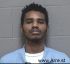 Eric Carter Arrest Mugshot Crawford 02/14/2022